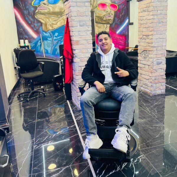 Omar