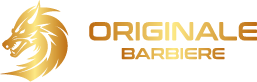 Originale Barbiere